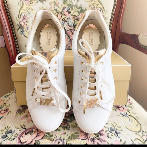 In Search Of These - Picture 2 of 5